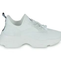 Steve Madden - MATCH-E