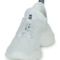 Steve Madden - MATCH-E