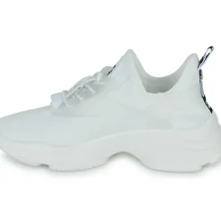 Steve Madden - MATCH-E