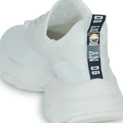 Steve Madden - MATCH-E