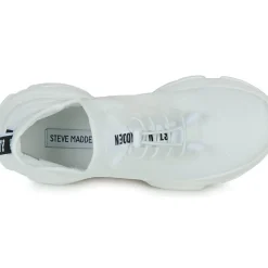 Steve Madden - MATCH-E