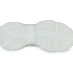 Steve Madden - MATCH-E