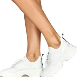 Steve Madden - MATCH-E
