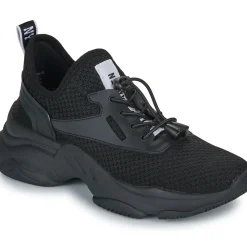 Steve Madden - MATCH-E
