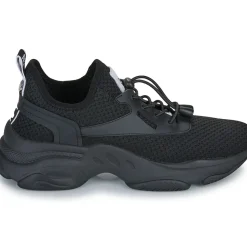 Steve Madden - MATCH-E