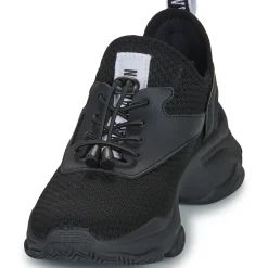 Steve Madden - MATCH-E