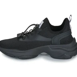 Steve Madden - MATCH-E
