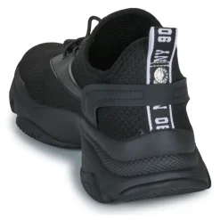 Steve Madden - MATCH-E