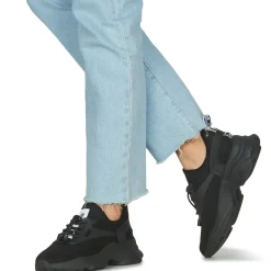 Steve Madden - MATCH-E