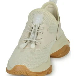 Steve Madden - MATCH-E