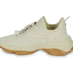 Steve Madden - MATCH-E