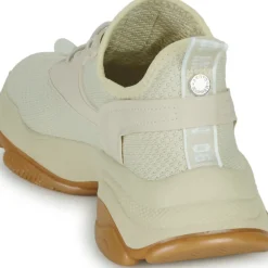Steve Madden - MATCH-E