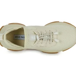 Steve Madden - MATCH-E