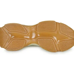 Steve Madden - MATCH-E