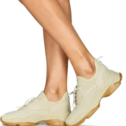 Steve Madden - MATCH-E