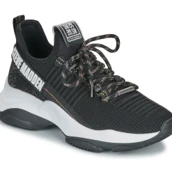 Steve Madden - MAXILLA-R