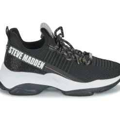 Steve Madden - MAXILLA-R
