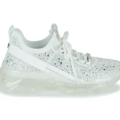 Steve Madden - MAXIMA-R