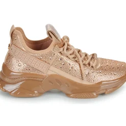 Steve Madden - MAXIMA-R