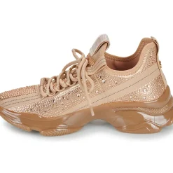 Steve Madden - MAXIMA-R