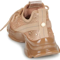 Steve Madden - MAXIMA-R