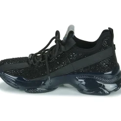 Steve Madden - MAXIMA-R