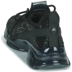 Steve Madden - MAXIMA-R