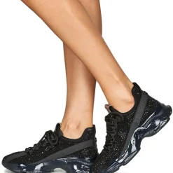 Steve Madden - MAXIMA-R
