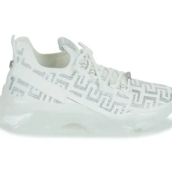 Steve Madden - MAX-OUT