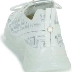 Steve Madden - MAX-OUT