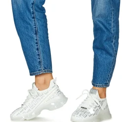 Steve Madden - MAX-OUT