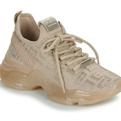 Steve Madden - MAX-OUT