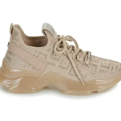 Steve Madden - MAX-OUT