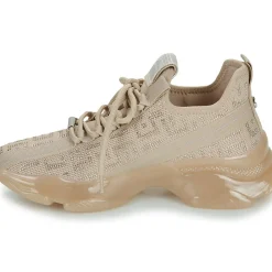 Steve Madden - MAX-OUT