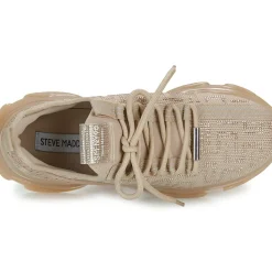 Steve Madden - MAX-OUT