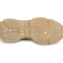 Steve Madden - MAX-OUT