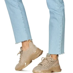 Steve Madden - MAX-OUT