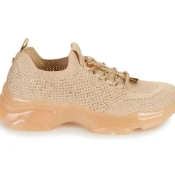 Steve Madden - METER