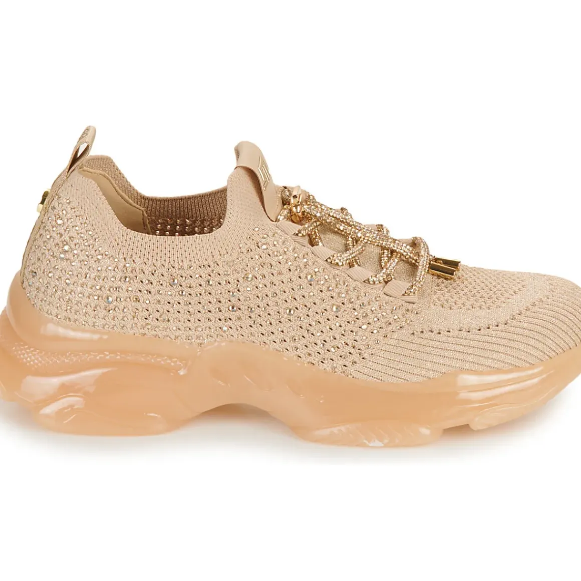 Steve Madden - METER