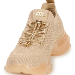 Steve Madden - METER
