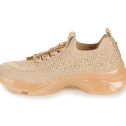 Steve Madden - METER