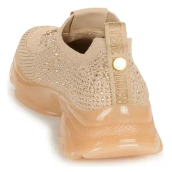 Steve Madden - METER