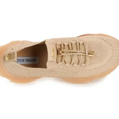 Steve Madden - METER