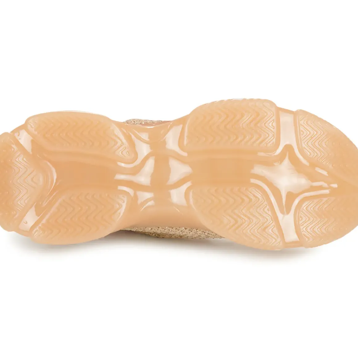 Steve Madden - METER