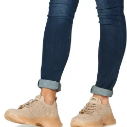 Steve Madden - METER