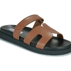 Steve Madden - MISSILE