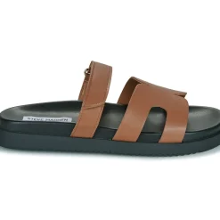 Steve Madden - MISSILE