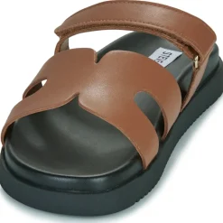 Steve Madden - MISSILE