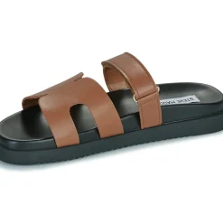 Steve Madden - MISSILE