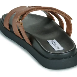 Steve Madden - MISSILE